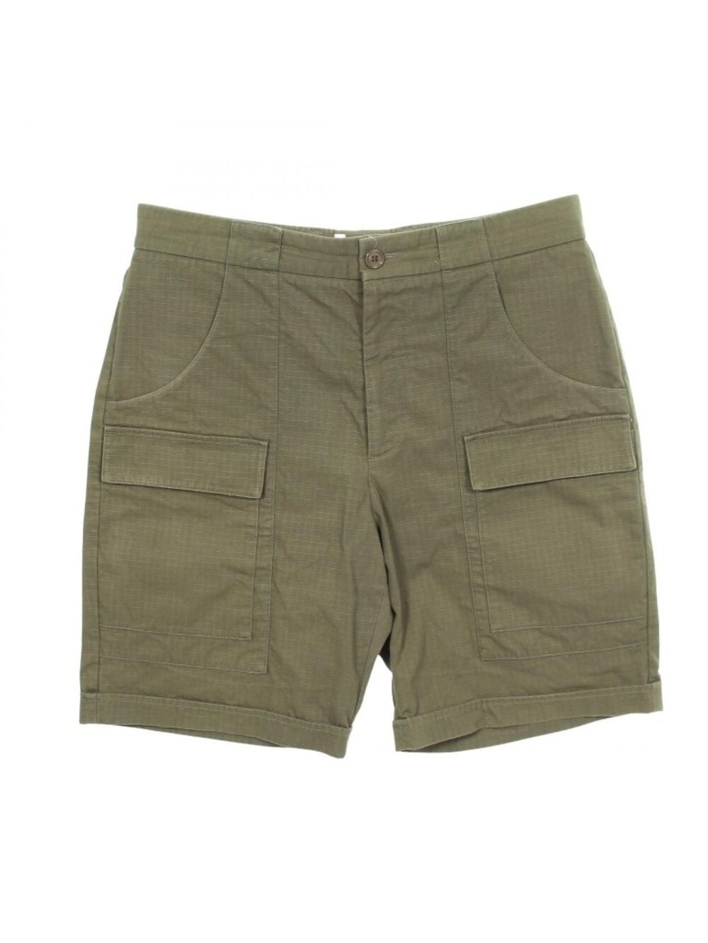 Gucci Pants the North Face Cotton